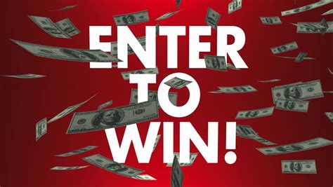 slotswinner cash prizes eligibility