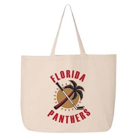 FLA TEAM SHOP | Florida Panthers Apparel, NHL Jerseys, Fan Gear ...