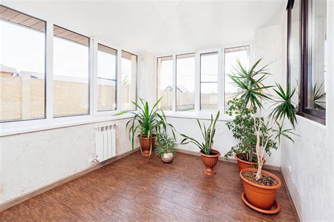 Image result for Sliding Window