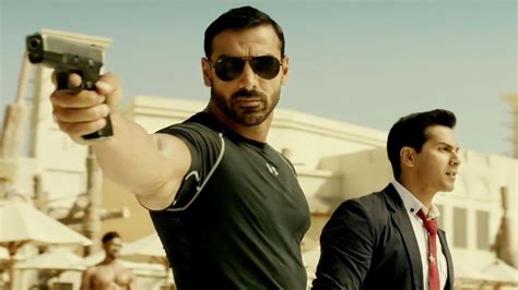7 action comedy thrillers (movies) that'll keep you laughing and ...