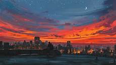 Orange Wallpaper Desktop Aesthetic by Orange Aesthetic Wallpaper In 2020 Aesthetic Desktop Orange Wallpaper Desktop Aesthetic