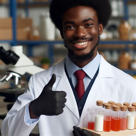 Food Science Courses 的图像结果