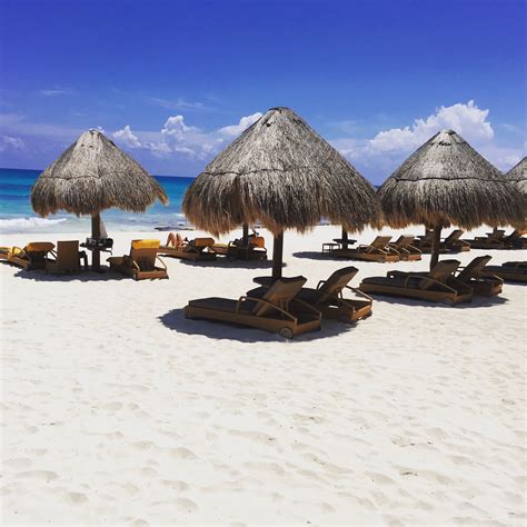 Paradise Beach Vacation Rentals: condo and apartment rentals & more | Vrbo