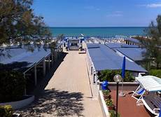 bagno tirrenia bagno rosa stabilimento balneare a tirrenia overplace bagno tirrenia bagno rosa stabilimento balneare a tirrenia overplace