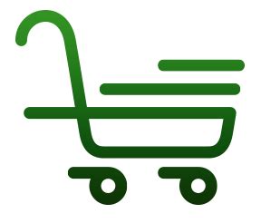 Kerala Forest Ecotourism