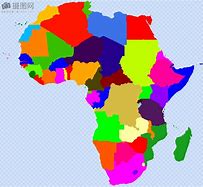 非洲 的图像结果