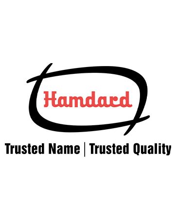 Hamdard Safi Tablet for Healthy & Glowing Skin | Pack of 2 | Natural ...