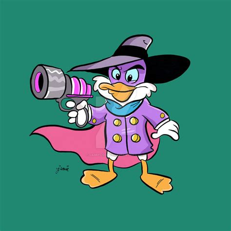 Image result for How to Add JS File in HTML