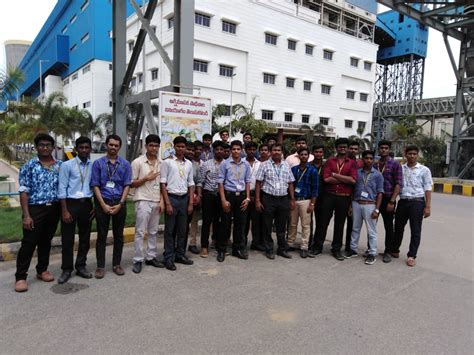 RMK ENGINEERING COLLEGE