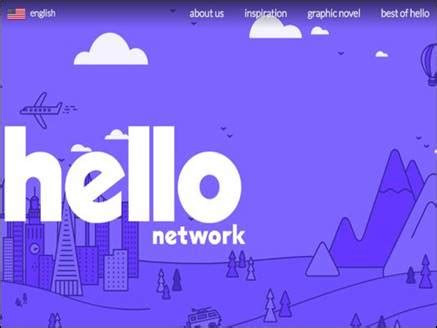 Orkut के फाउंडर ने भारत में लॉन्च किया सोशल नेटवर्क ऐप Hello