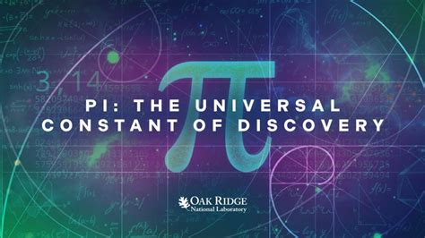 Image result for Quantum Physics Pi