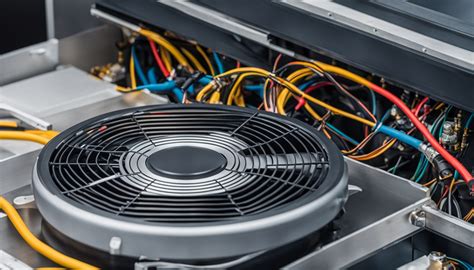 Image result for HVAC Software