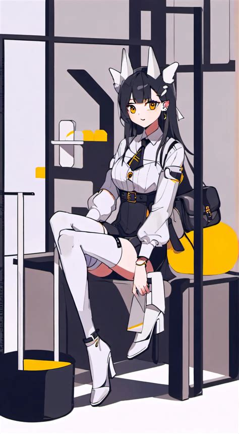 Bing Ai Gyatt 的图像结果