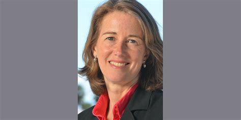 Professor Billington reappointed as Milligan Family University Fellow ...