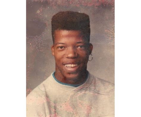Dimitrios Shelby Obituary (1972 - 2025) - Sandusky, OH - Sandusky Register