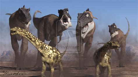 Image result for Mapusaurus Prehistoric Planet