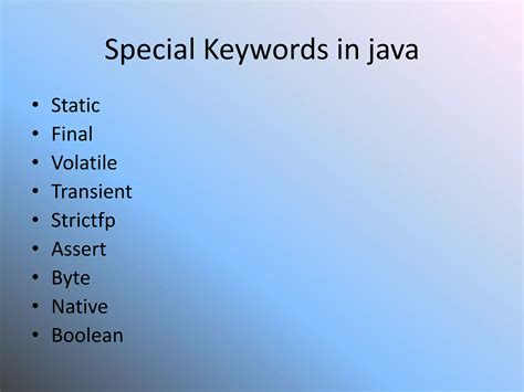 Image result for History of Java PPT