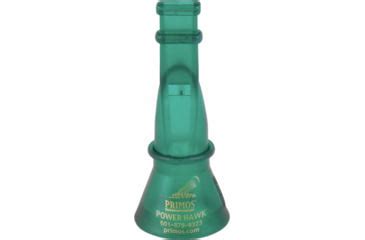 Primos Hunting Power Hawk Game Call | 36% Off Free Shipping over $49!
