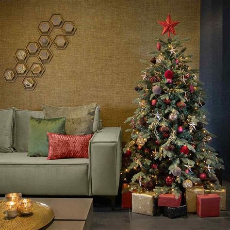 Christmas Tree Decorations Gingerbread Man 12 （人気激安）