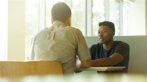 Image result for Best Discussions