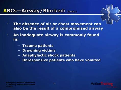 Image result for ATS Phase Test