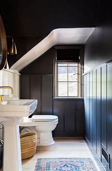 Home Design In Harmony With interior design principles creating harmony in your home Home Design In Harmony With interior design principles creating harmony in your home