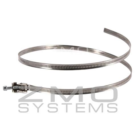 Image result for Strangle Hose