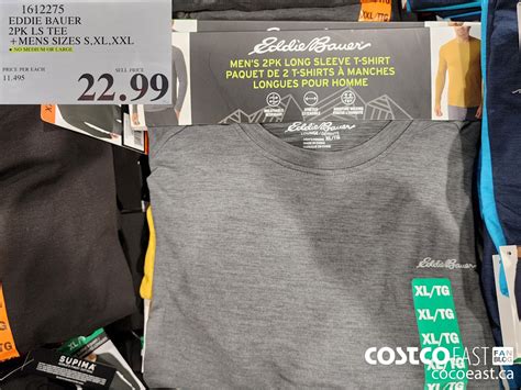 Costco weekend Sales Dec 8th - 10th 2023 – Ontario & Atlantic Canada ...