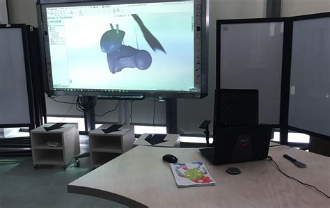 Image result for Programming 3D Printer