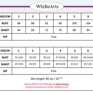 Buy Rapunzel Cosplay Pattern PDF Sewing Pattern Multi Size Adults ...