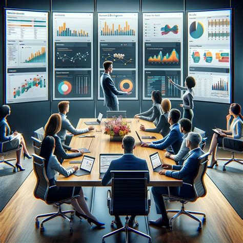 Image result for Tableau Interview by Downtowncoder