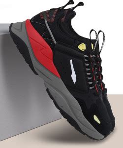 PUMA X-RAY Square Ramble Sneakers For Men - Buy PUMA X-RAY Square ...