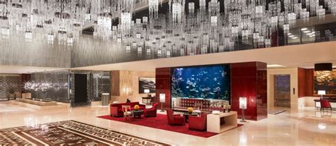 A unique 'Runway' stay-cation at the fabulous Taj Santacruz