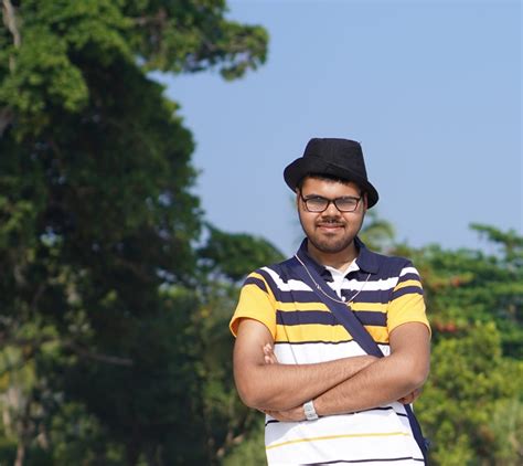 Image result for Dynamic Programming Aditya Verma