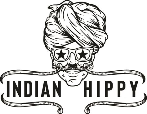 Vintage Bollywood film posters gallery: All time best movie posters for ...