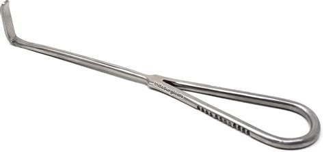 Amazon.in: Retractor