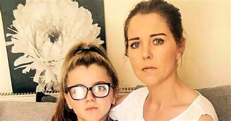 This Is How A Mother Caught The Paedophile Luring Her 13-YO Daughter ...