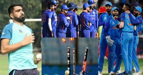 Team India में फिर लंबे समय बाद 2 भाइयों की दिखेगी खूंखार जोड़ी, 150 ...