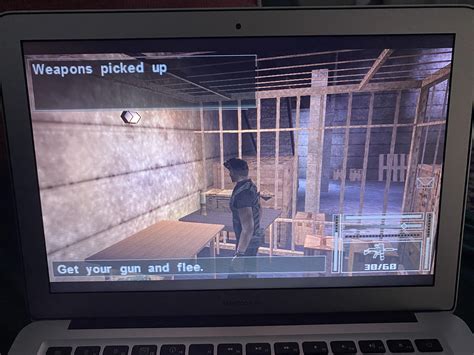 Image result for Splinter Cell Essential PPSSPP