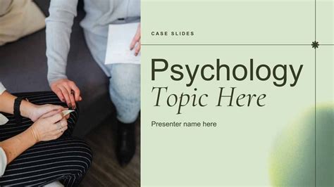 Image result for Research Poster Examples Computer Science