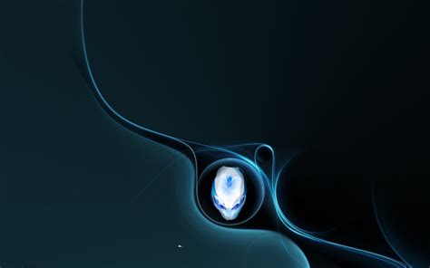 Image result for Alienware Lock Screen