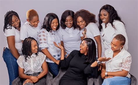 Home - Patrick Stephen Purple Heart Foundation For Widows