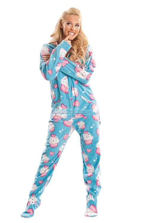 Pin on Fashion as Sleepwear