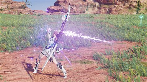 Rezultat imagine pentru PSO2 Ng Braver