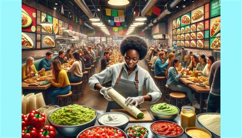 Which Is Better Qdoba or Chipotle? A Complete Comparison to Help You Decide