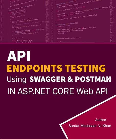 API Testing Using Swagger 的图像结果