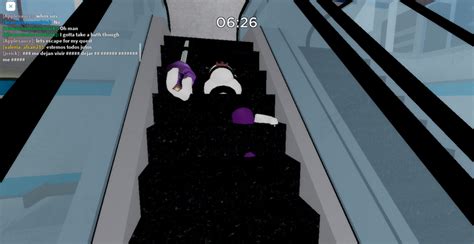 Image result for Piggy Transcript