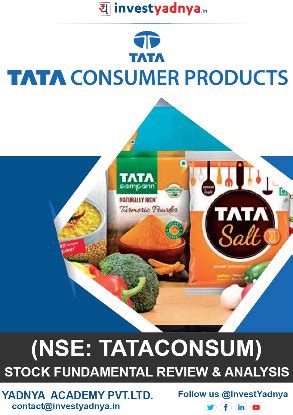 WhatsApp Image 2020-07-27 at 1.36.32 PM-thumbnailImg-066aed93-e6fe-4293 ...