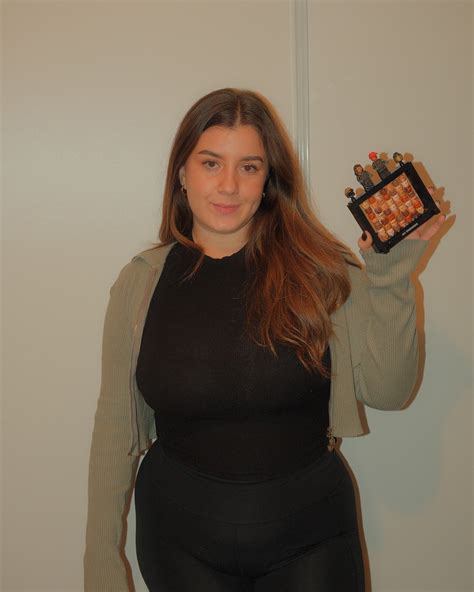 Justine Fisher | The Lego Mommy | Who would win? The lego mommy or a real mummy 😧 #tbt # ...