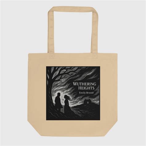 Frame Narrative: Definition and Literary Function